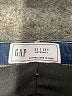 Gap - Maternity Blue Jeans Size 12s - photo 6