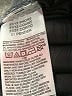 Gap - Maternity Blue Jeans Size 12s - photo 7