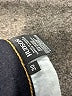 Hudson Jeans Solid Blue Jeans Size 30 waist - photo 7