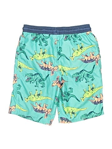 Carter's Board Shorts (view 2)