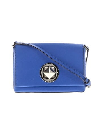 Kate Spade New York Crossbody Bag (view 1)