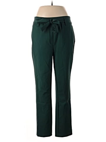 Atelier Casual Pants (view 1)