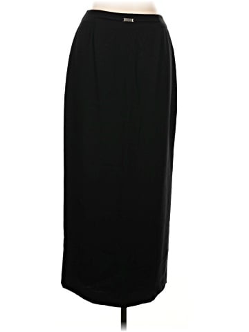 Liz Claiborne Collection Formal Skirt (view 1)