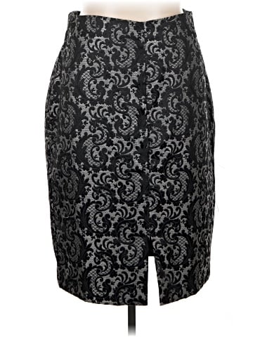 Worthington Formal Skirt (view 1)