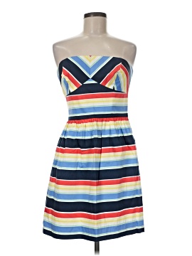 Vineyard Vines Casual Dress (view 1)