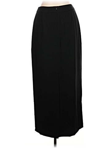 Liz Claiborne Collection Formal Skirt (view 2)