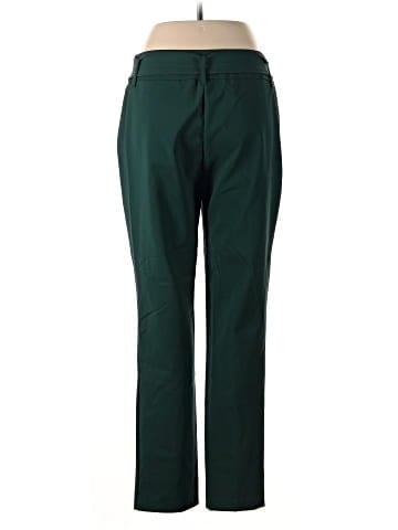 Atelier Casual Pants (view 2)