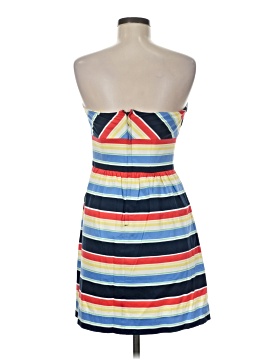 Vineyard Vines Casual Dress (view 2)