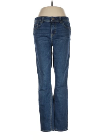 Jordache Jeans (view 1)