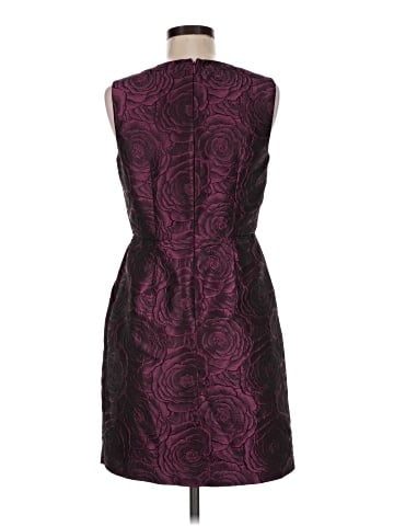 Tahari by ASL Cocktail Dress (view 2)