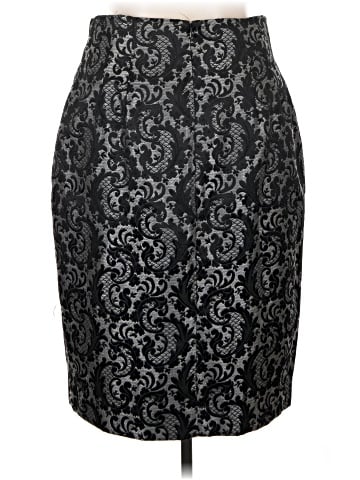 Worthington Formal Skirt (view 2)