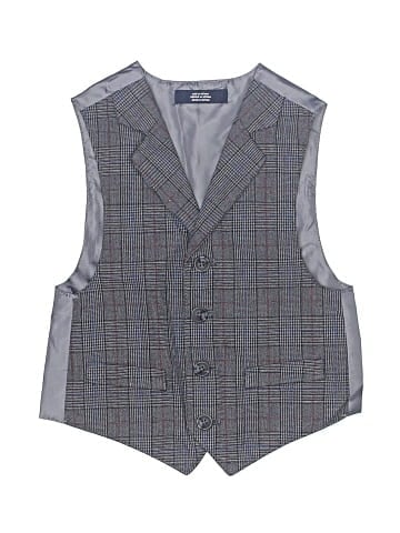 Nautica Vest (view 1)