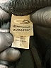 C9 By Champion 100% Polyester Solid Black Athletic Shorts Size S - photo 3