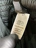 C9 By Champion 100% Polyester Solid Black Athletic Shorts Size S - photo 4