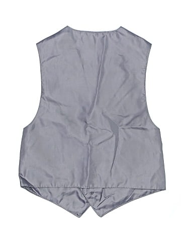 Nautica Vest (view 2)