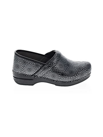 Dansko Mule/Clog (view 1)