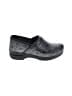 Dansko Black Mule/Clog Size EU 39 - photo 1