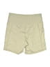 Zobha Tan Khaki Shorts Size M - photo 2