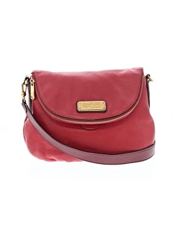 Marc by Marc Jacobs Crossbody Bag (view 1)