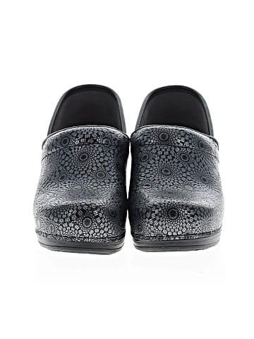 Dansko Mule/Clog (view 2)