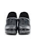 Dansko Black Mule/Clog Size EU 39 - photo 2