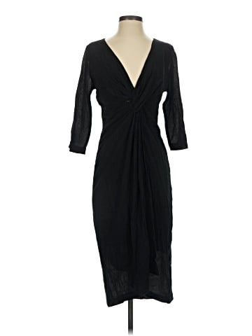 Moulinette Soeurs Cocktail Dress (view 1)