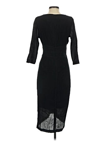 Moulinette Soeurs Cocktail Dress (view 2)