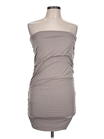 Marciano Cocktail Dress (view 1)