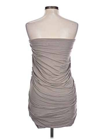 Marciano Cocktail Dress (view 2)