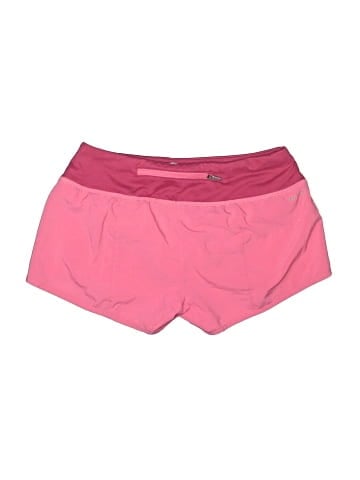 Nike Athletic Shorts (view 2)