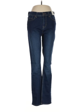 Jordache Jeans (view 1)