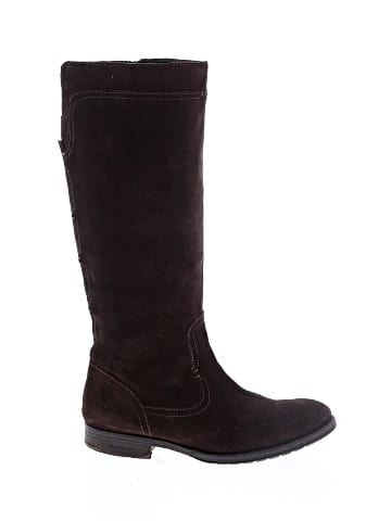 Lavender Label by Vera Wang Boots (view 1)