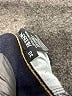 Hudson Jeans Blue Jeans Size 30 waist - photo 7