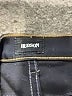Hudson Jeans Blue Jeans Size 30 waist - photo 8