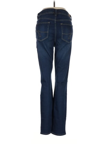 Jordache Jeans (view 2)