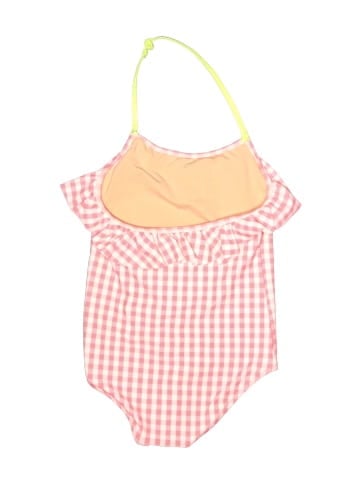 Crewcuts One Piece Swimsuit (view 2)