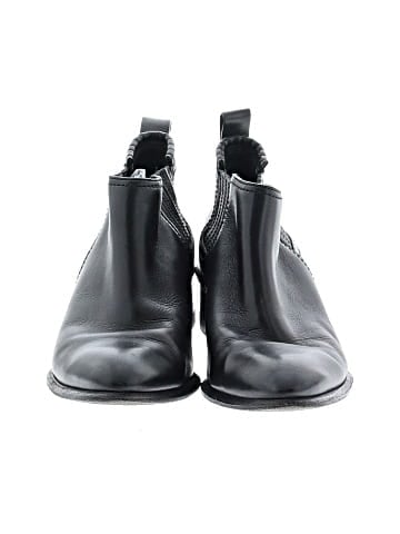Alexander Wang Ankle Boots (view 2)