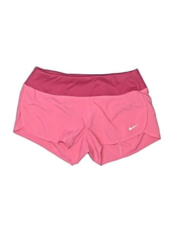 Nike Athletic Shorts (view 1)