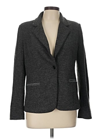 41Hawthorn Blazer (view 1)