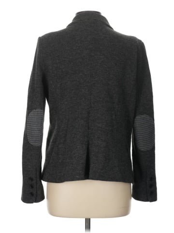 41Hawthorn Blazer (view 2)
