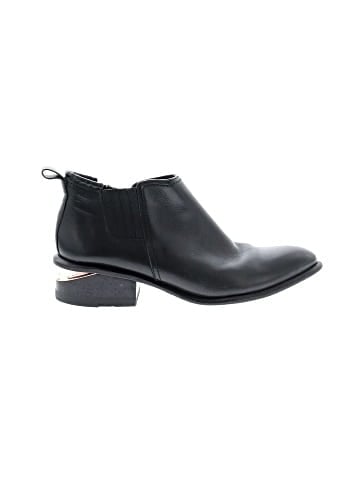 Alexander Wang Ankle Boots (view 1)