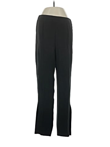 Habitual Track Pants (view 1)