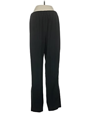 Habitual Track Pants (view 2)
