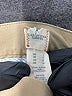 Lands' End Canvas 100% Cotton Tan Khakis Size 2 - photo 7