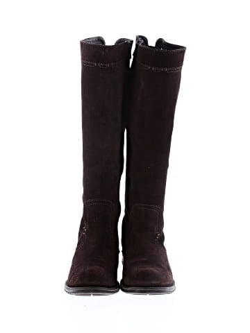 Lavender Label by Vera Wang Boots (view 2)