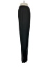 Habitual 100% Polyester Solid Black Track Pants Size Sm (1) - photo 4