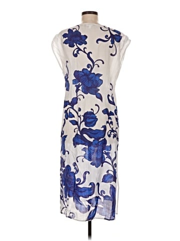 Johnny Was Cocktail Dress (view 2)