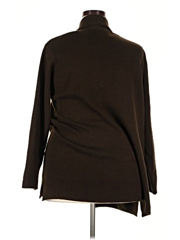 DressBarn Cardigan (view 2)