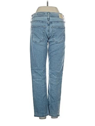 Adriano Goldschmied Jeans (view 2)