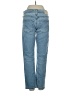 Adriano Goldschmied Hearts Blue Jeans Size 25 WAIST R - photo 2